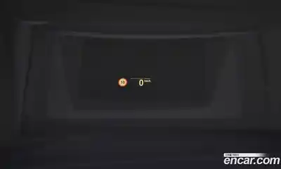 BMW 4-Series 2023 3.0 Автомат в Москве № 228862, миниатюра 5