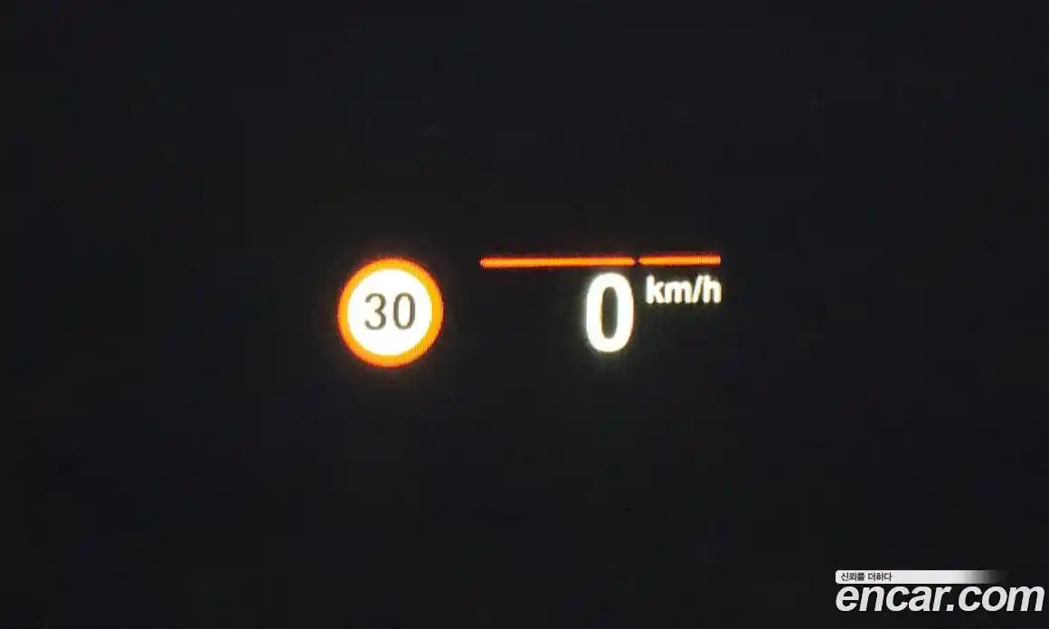 BMW 5-Series 2022 2.0 Автомат в Москве № 229085, фото 16