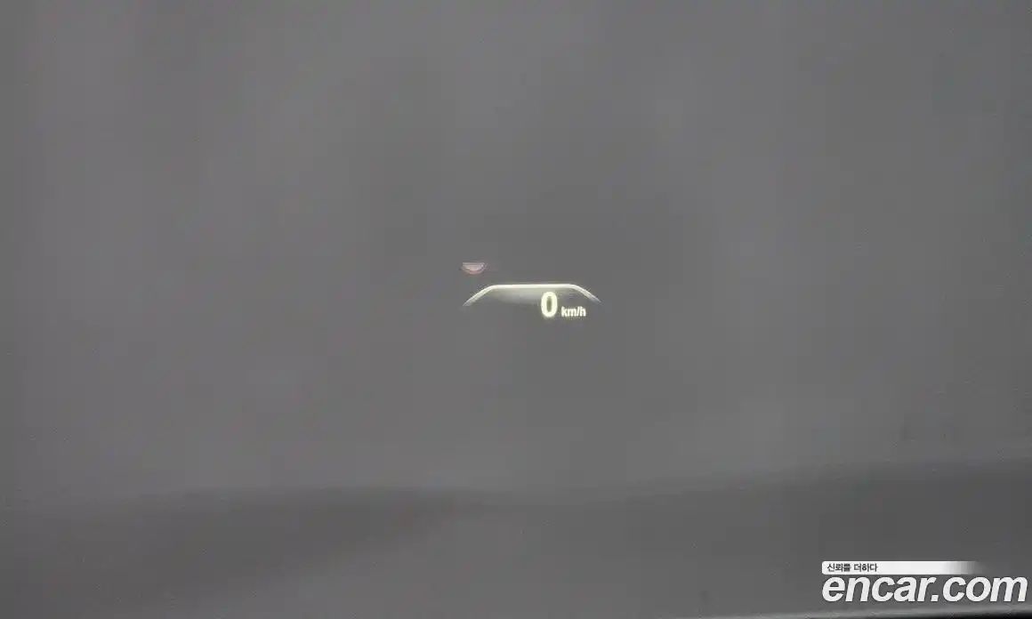 BMW 5-Series 2018 3.0 Автомат в Москве № 229155, фото 18