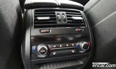 BMW 5-Series 2016 2.0 Автомат в Москве № 229316, миниатюра 2