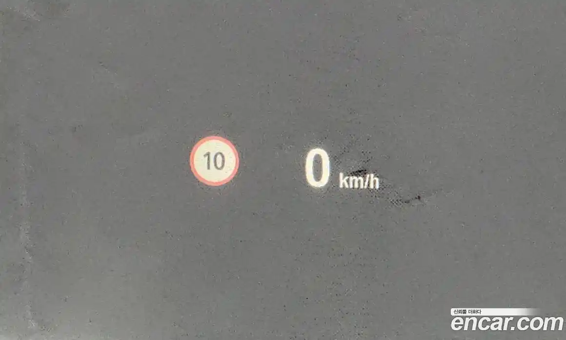 BMW 5-Series 2016 2.0 Автомат в Москве № 229316, фото 6