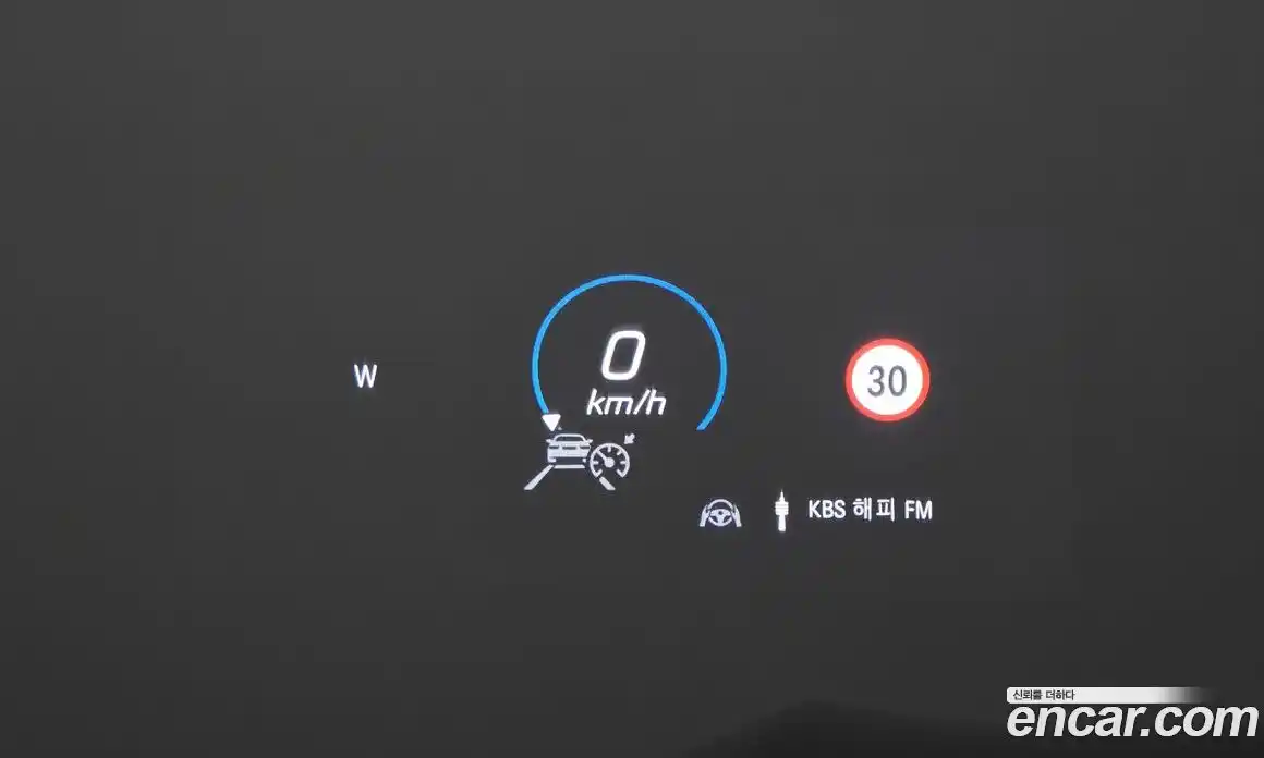 Mercedes-Benz GLS-Class 2023 4.0 Автомат в Москве № 229443, фото 12