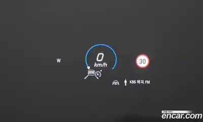 Mercedes-Benz GLS-Class 2023 4.0 Автомат в Москве № 229443, миниатюра 12