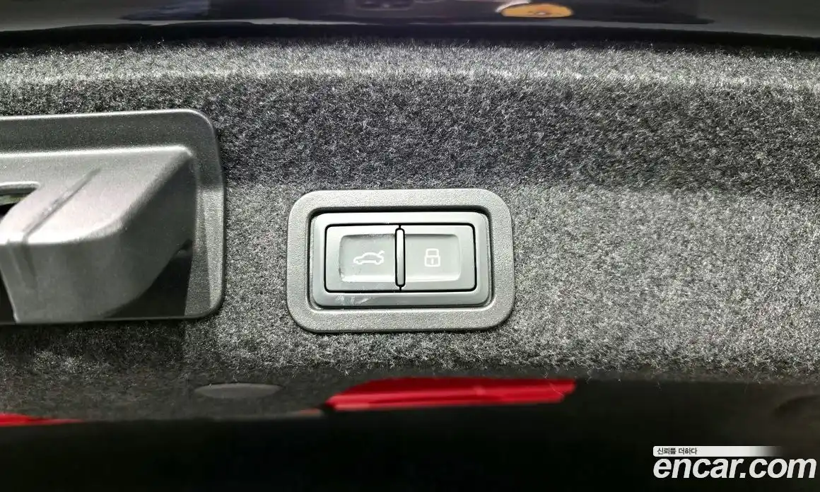 Audi A6 2021 2.0 Автомат в Москве № 229964, фото 11