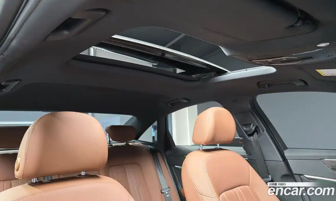 Audi A6 2020 2.0 Автомат в Москве № 230082, фото 19