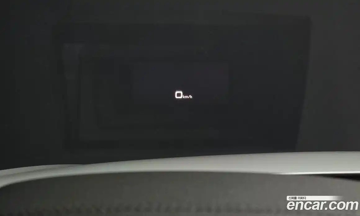 Audi A6 2020 2.0 Автомат в Москве № 230082, фото 3