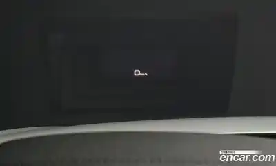 Audi A6 2020 2.0 Автомат в Москве № 230082, миниатюра 3