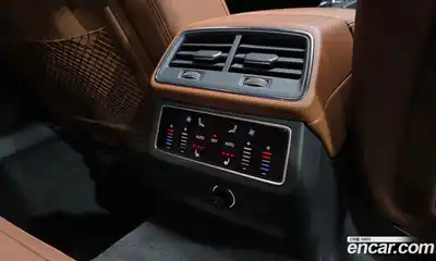 Audi A6 2020 2.0 Автомат в Москве № 230082, миниатюра 5