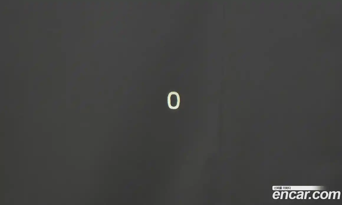 Volvo XC60 2022 2.0 Автомат в Москве № 230520, фото 12