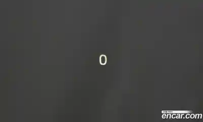 Volvo XC60 2022 2.0 Автомат в Москве № 230520, миниатюра 12