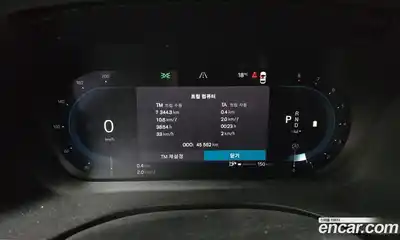 Volvo XC60 2022 2.0 Автомат в Москве № 230520, миниатюра 3