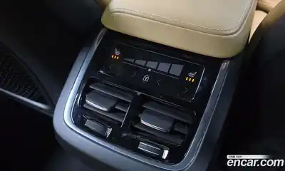 Volvo XC60 2022 2.0 Автомат в Москве № 230520, миниатюра 7