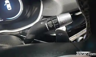 Genesis G80 2021 2.5 Автомат в Москве № 23053, миниатюра 11