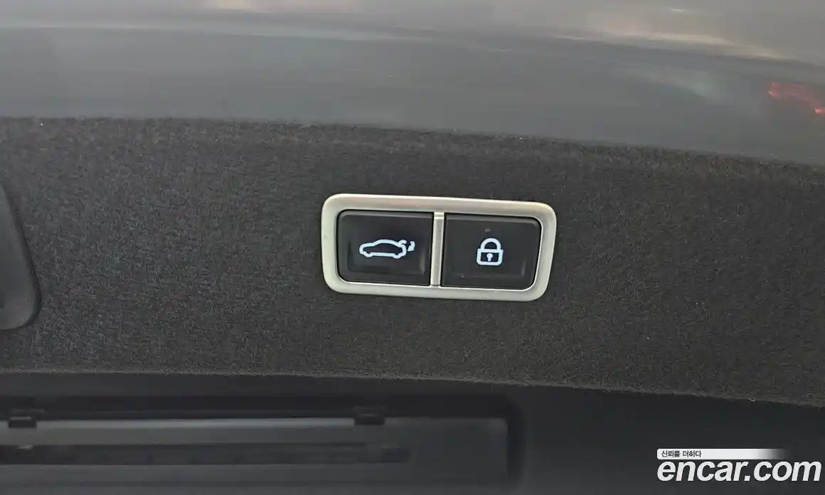 Genesis G80 2021 2.5 Автомат в Москве № 23053, фото 9