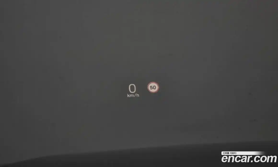 Volvo XC90 2017 2.0 Автомат в Москве № 230560, фото 4