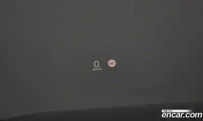 Volvo XC90 2017 2.0 Автомат в Москве № 230560, миниатюра 4