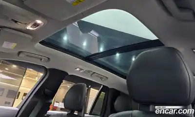 Volvo XC90 2017 2.0 Автомат в Москве № 230560, миниатюра 8