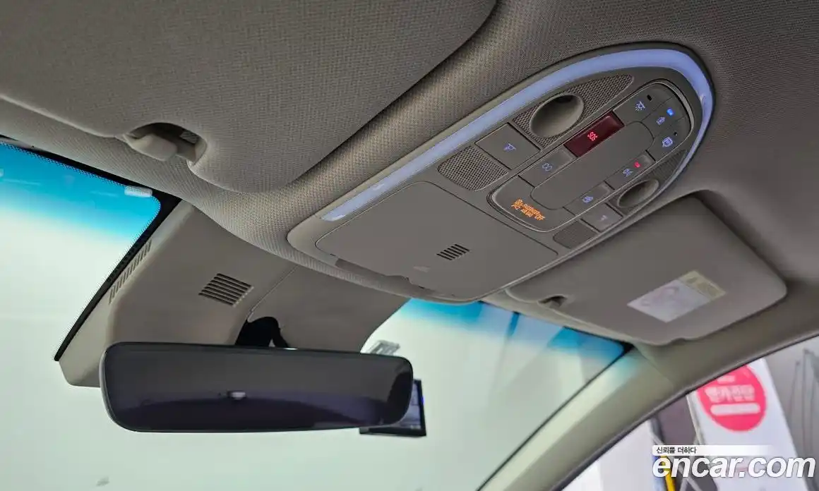 Genesis G70 2024 3.3 Автомат в Москве № 23197, фото 7