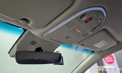 Genesis G70 2024 3.3 Автомат в Москве № 23197, миниатюра 7