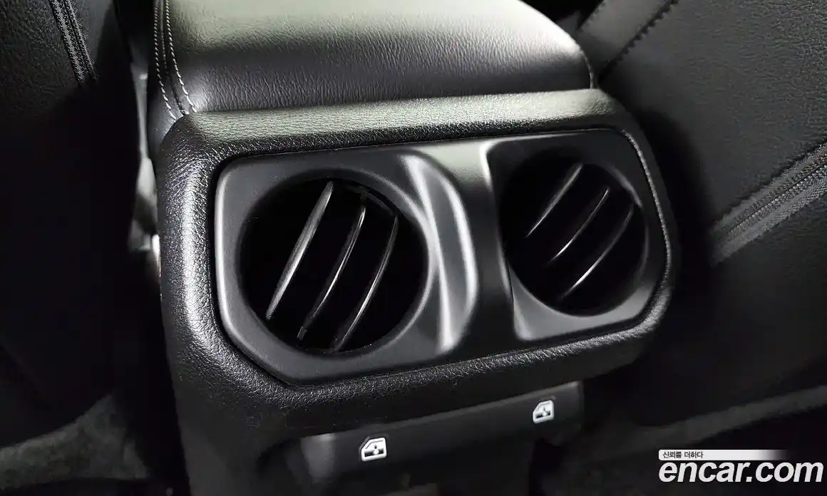 Jeep Wrangler 2019 2.0 Автомат в Москве № 232330, фото 15