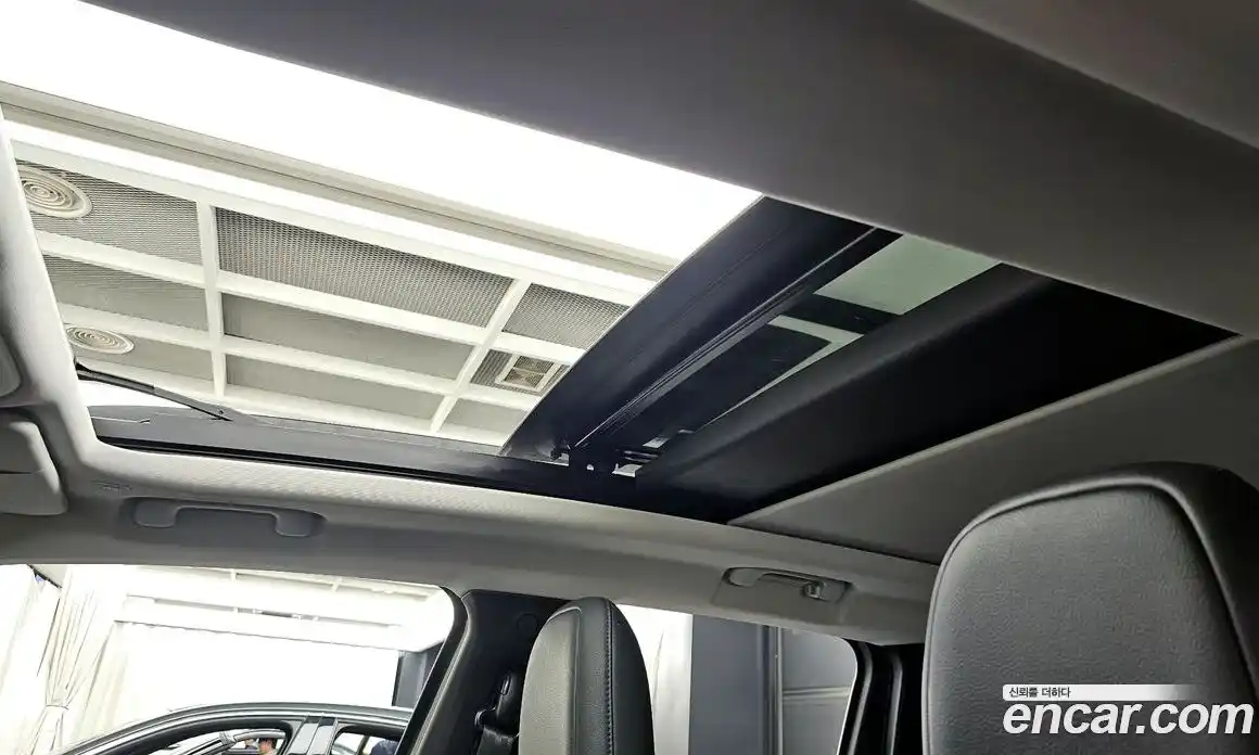 Jeep Renegade 2021 2.4 Автомат в Москве № 232356, фото 17