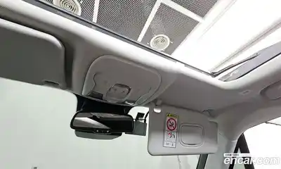 Jeep Renegade 2021 2.4 Автомат в Москве № 232356, миниатюра 2