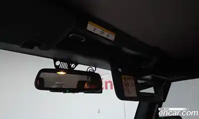 Jeep Wrangler 2013 2.8 Автомат в Москве № 232684, миниатюра 2