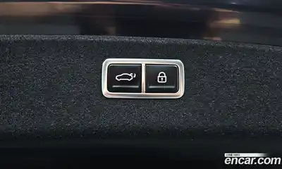 Genesis G80 2025 3.5 Автомат в Москве № 23498, миниатюра 12