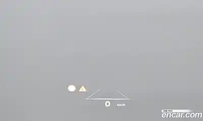 Genesis G80 2025 3.5 Автомат в Москве № 23498, миниатюра 8