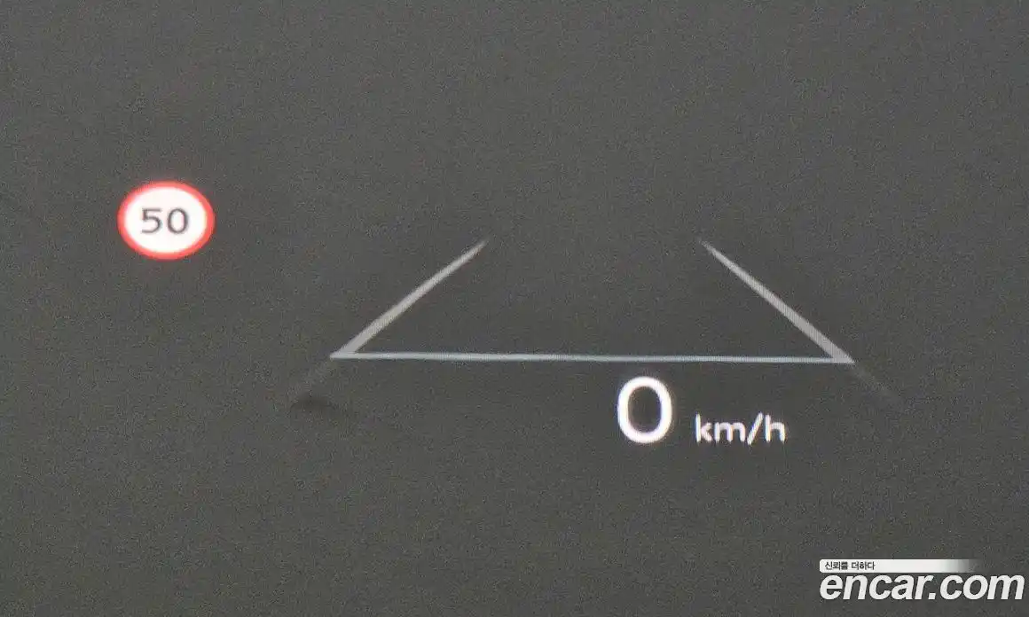 Hyundai Santa Fe 2024 1.6 Автомат в Москве № 237645, фото 8