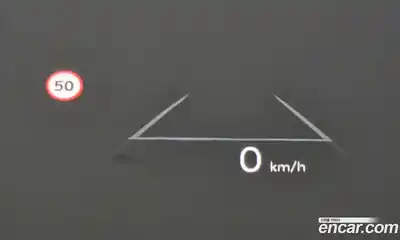 Hyundai Santa Fe 2024 1.6 Автомат в Москве № 237645, миниатюра 8