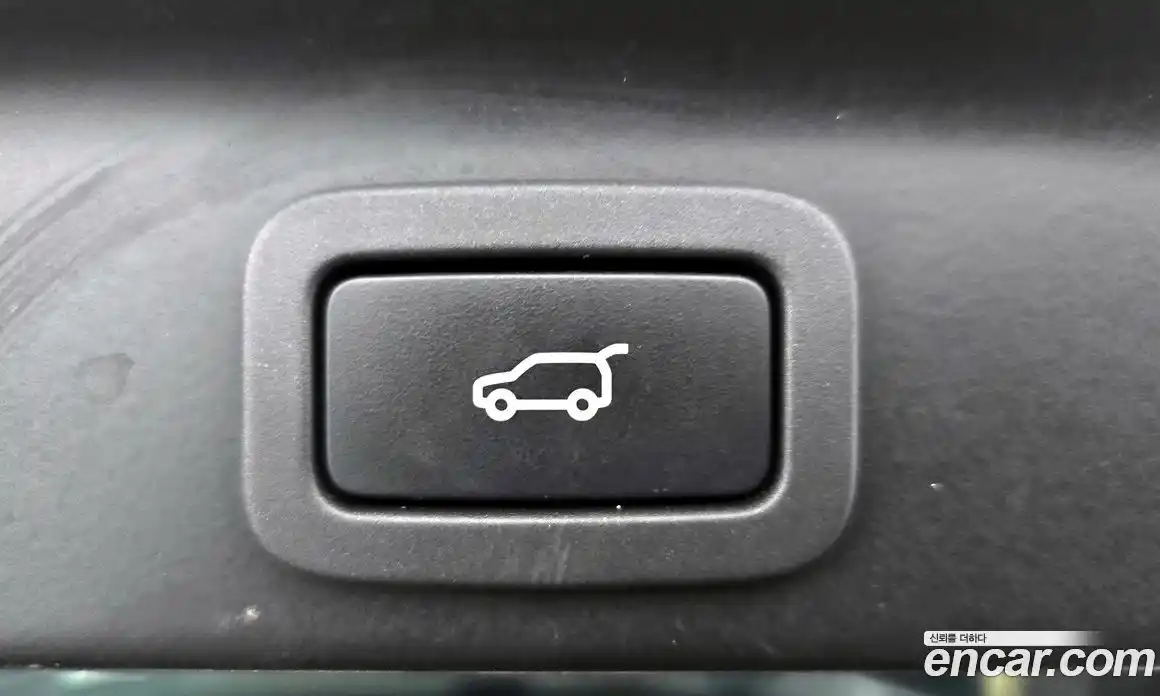 Jaguar F-Pace 2017 3.0 Автомат в Москве № 238185, фото 12