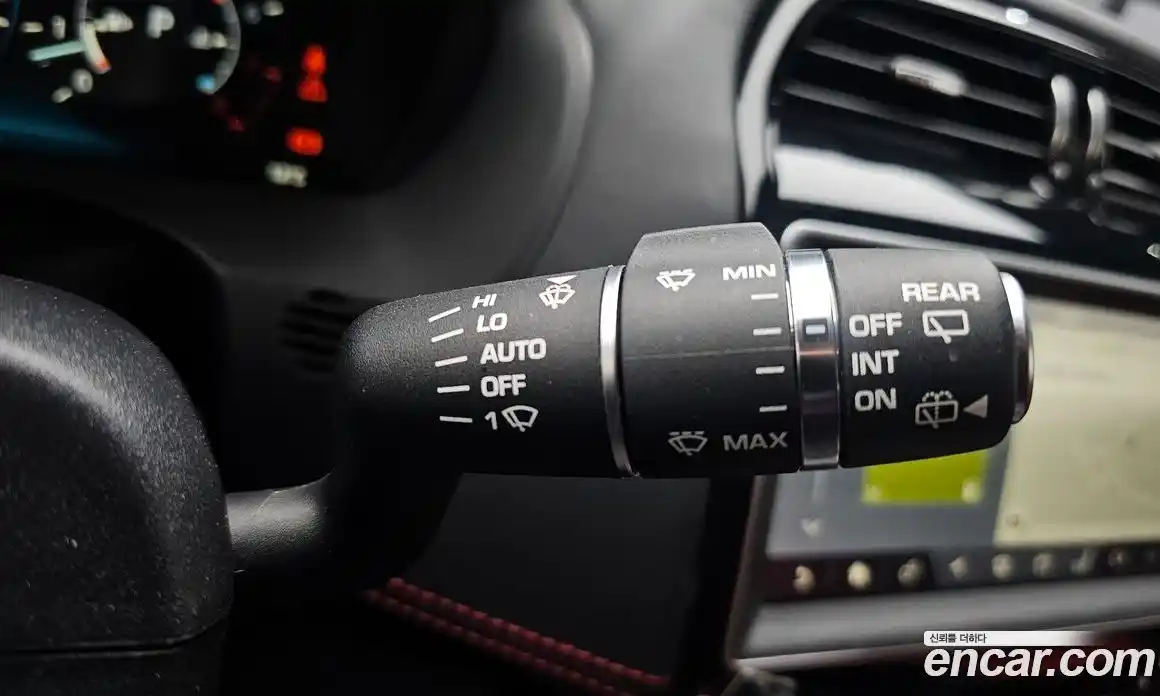 Jaguar F-Pace 2017 3.0 Автомат в Москве № 238185, фото 15