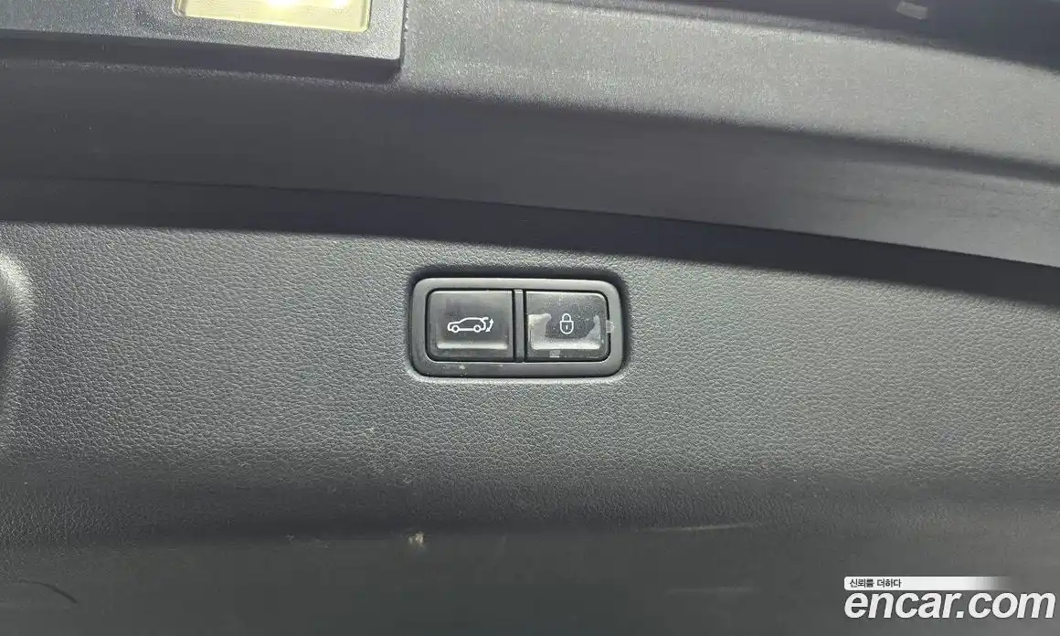 Genesis GV70 2022 2.5 Автомат в Москве № 24216, фото 18