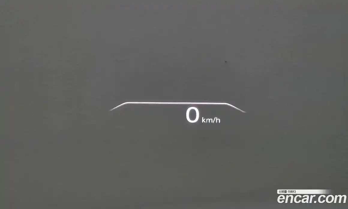 Genesis G80 2021 2.5 Автомат в Москве № 24607, фото 15