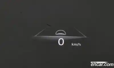 Genesis GV70 2022 2.2 Автомат в Москве № 24825, миниатюра 2