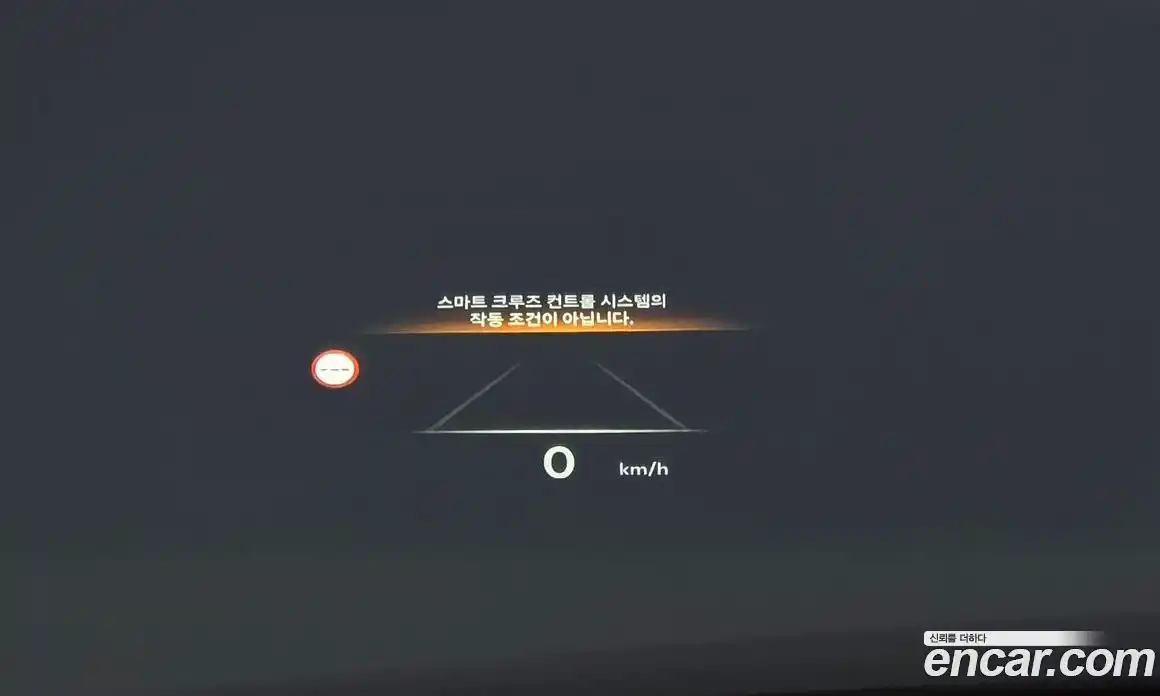 Genesis G80 2025 2.5 Автомат в Москве № 24836, фото 18