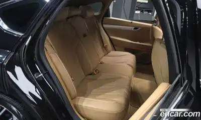 Genesis G80 2025 2.5 Автомат в Москве № 24836, миниатюра 2