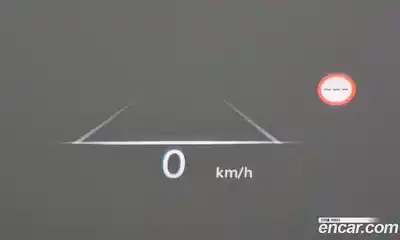 Genesis G80 2022 3.5 Автомат в Москве № 24894, миниатюра 2