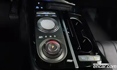 Genesis G80 2022 3.5 Автомат в Москве № 24894, миниатюра 8