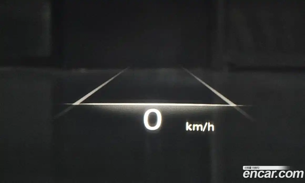 Genesis G80 2020 3.5 Автомат в Москве № 25015, фото 20