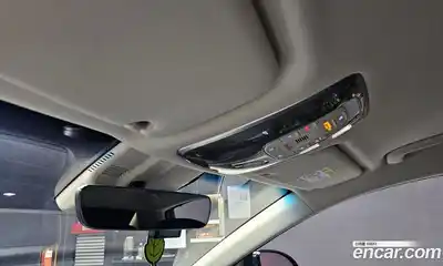 Genesis G80 2020 3.5 Автомат в Москве № 25015, миниатюра 10