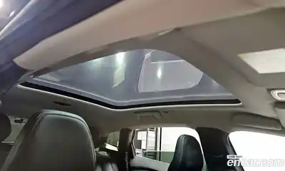 Volvo V40 2017 2.0 Автомат в Москве № 250919, миниатюра 11