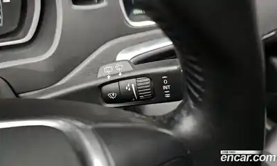 Volvo V40 2017 2.0 Автомат в Москве № 250919, миниатюра 5