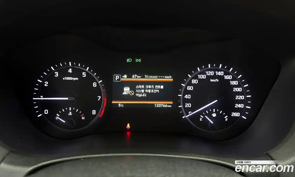 Genesis G80 2018 3.3 Автомат в Москве № 25523, фото 18