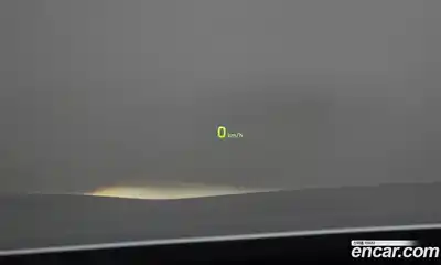 Genesis G80 2018 3.3 Автомат в Москве № 25523, миниатюра 5