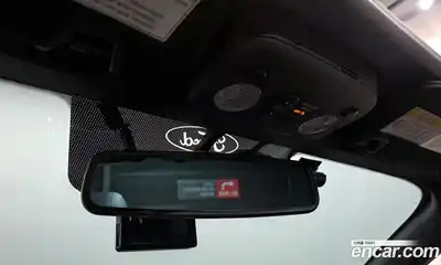 Ford Mustang 2015 2.3 Автомат в Москве № 255680, миниатюра 12