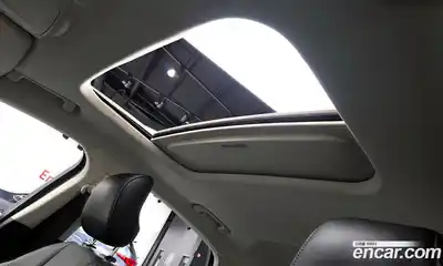 Ford Mondeo 2015 2.0 Автомат в Москве № 255696, миниатюра 3