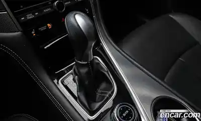 Infiniti Q50 2014 2.1 Автомат в Москве № 256131, миниатюра 12