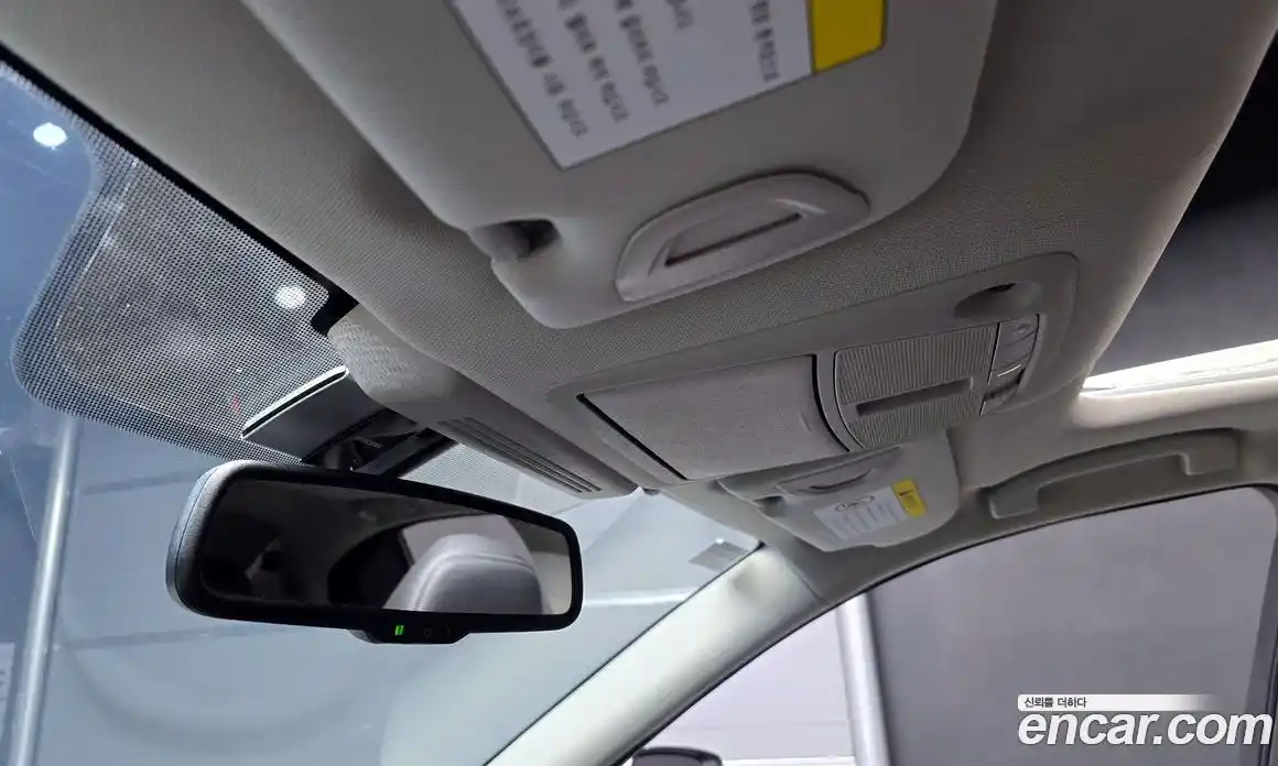 Infiniti Q50 2014 2.1 Автомат в Москве № 256131, фото 17